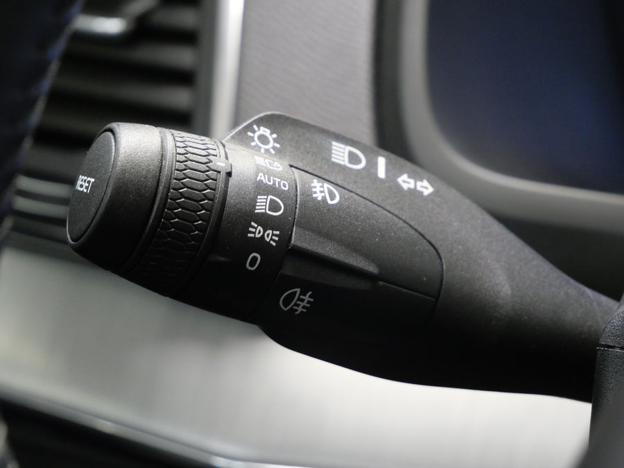 Volvo XC90 2.0 B5 173 kW Momentum Pro – foto 17