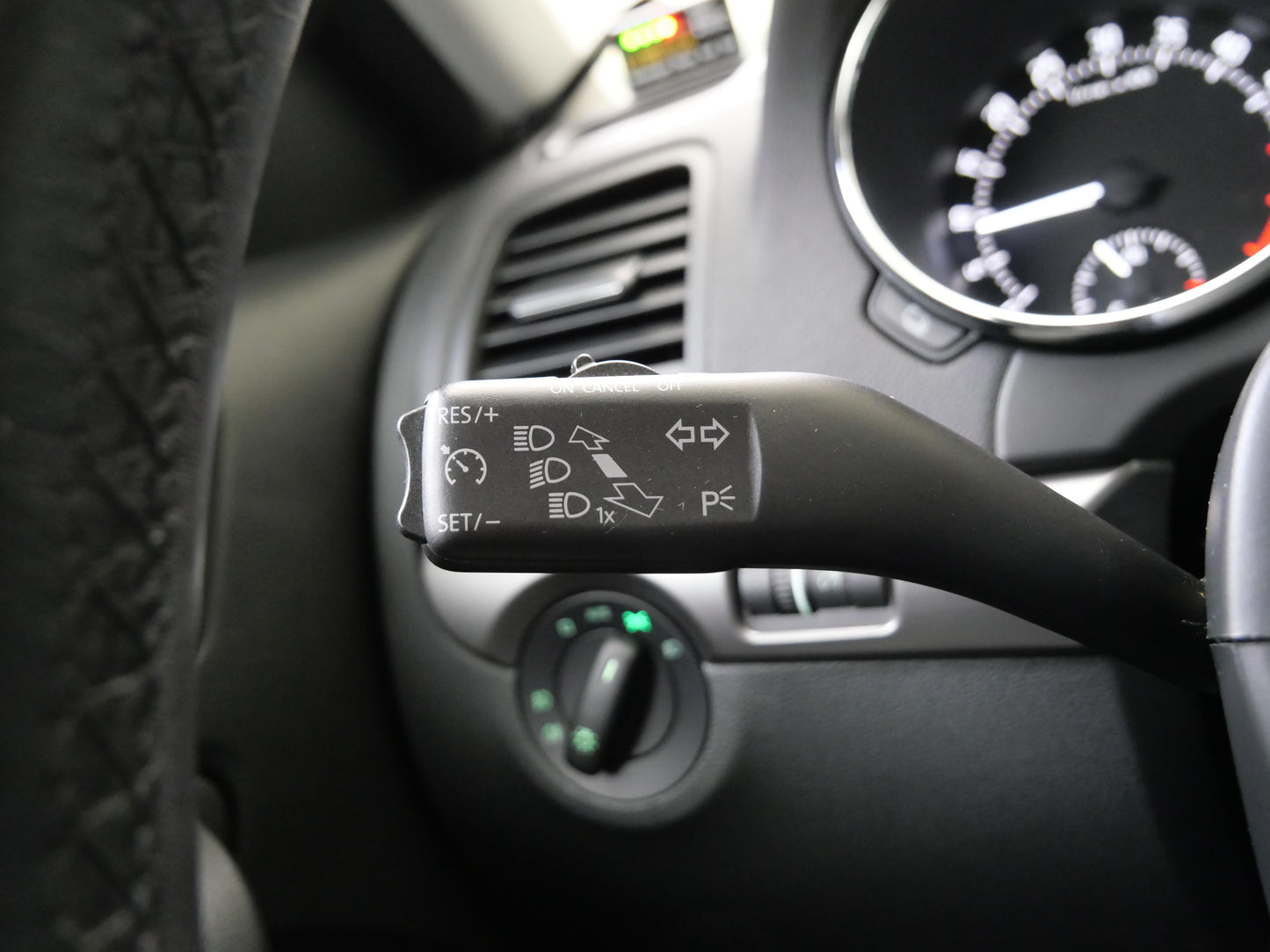 Škoda Yeti 2.0 TDI 81 kW Ambition