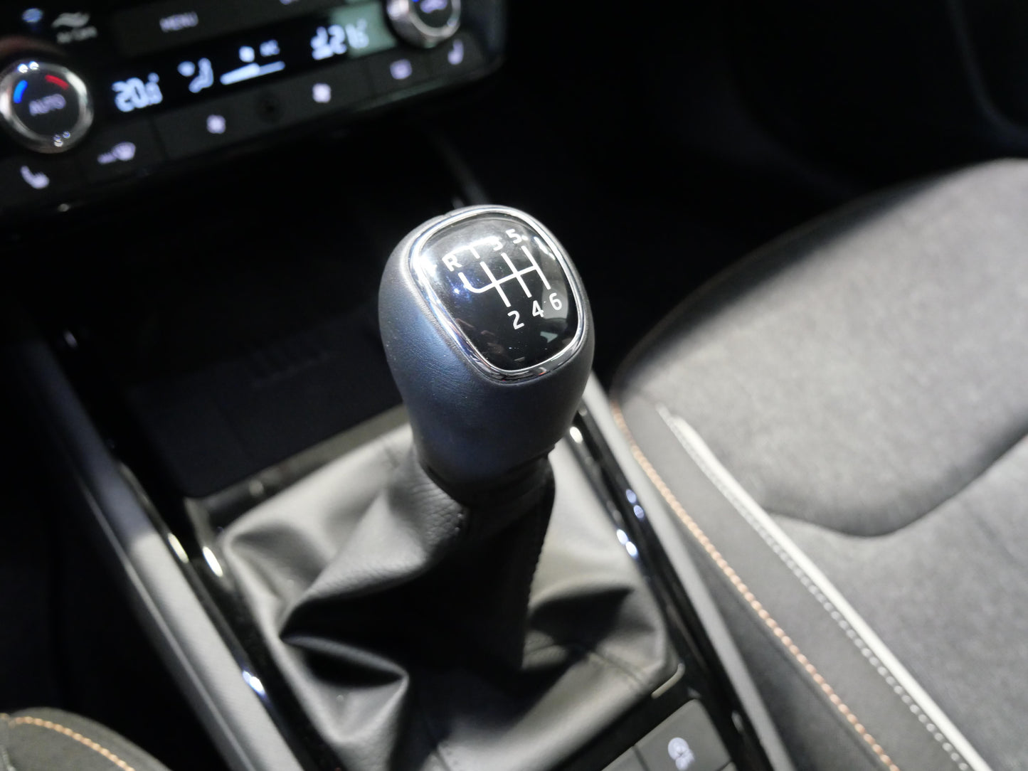 Škoda Kamiq 1.0 TSI 85 kW Top Selection