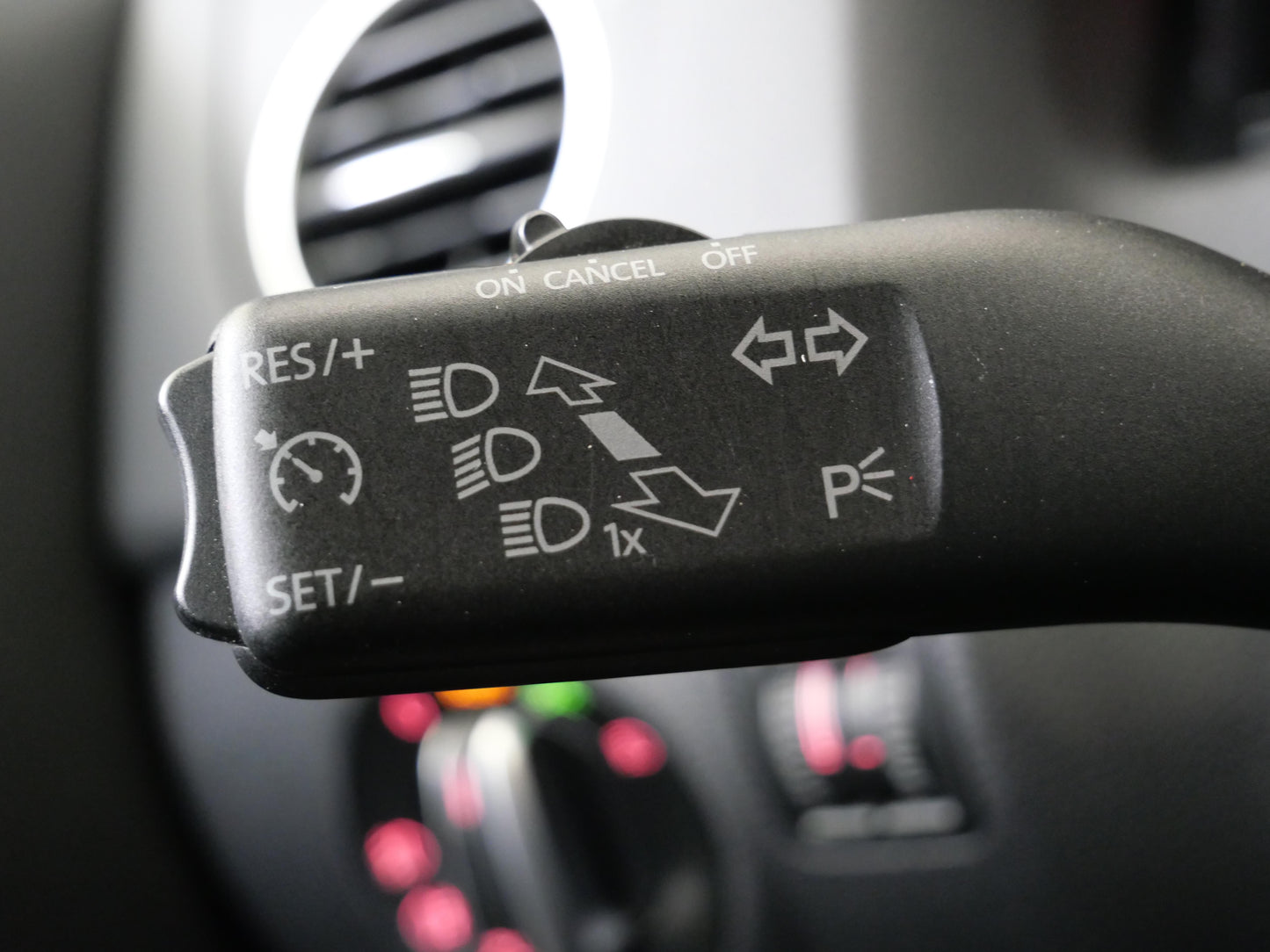 Volkswagen Golf 1.2 TSI 63 kW Style