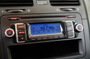 Volkswagen Golf 1.4 59kW 16V Trendline Edition