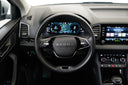 Škoda Karoq 1.5 TSI 110 kW Top Selection
