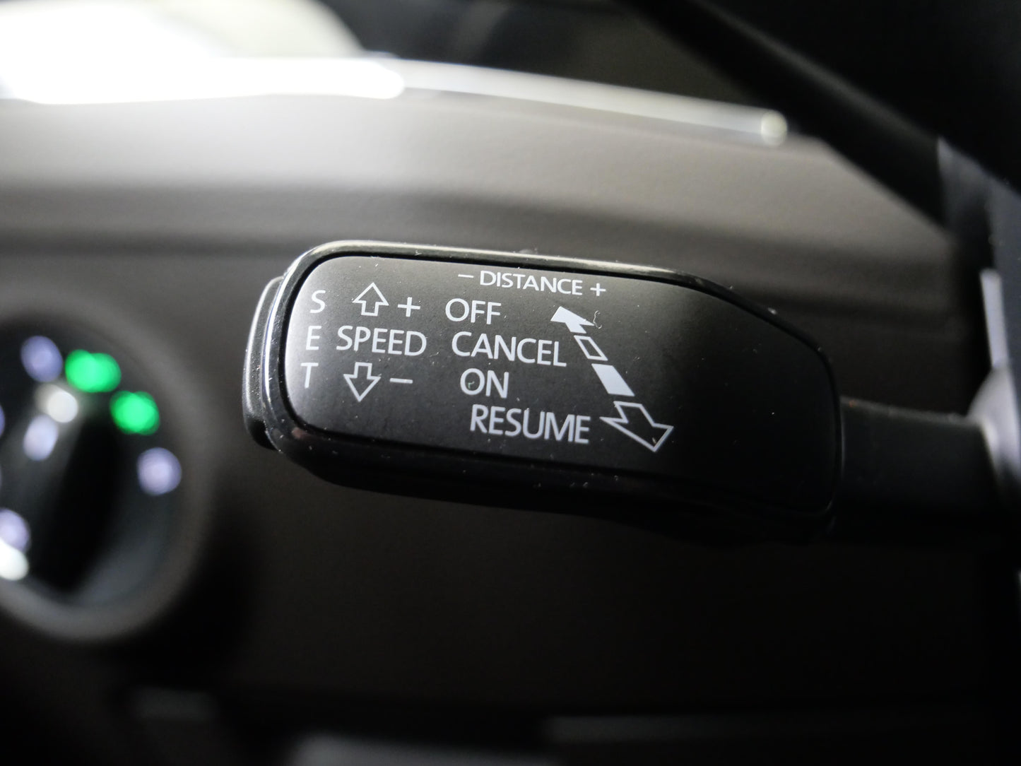 Škoda Superb 2.0 TSI 200 kW L&K