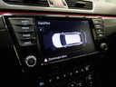 Škoda Superb 2.0 TDI 140 kW Style