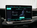 Volkswagen Passat 2.0 TDI 110 kW DSG R-Line