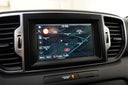 Kia Sportage 1.6 GDI 97 kW Vision