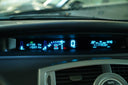 Renault Scénic 1.6 82 KW