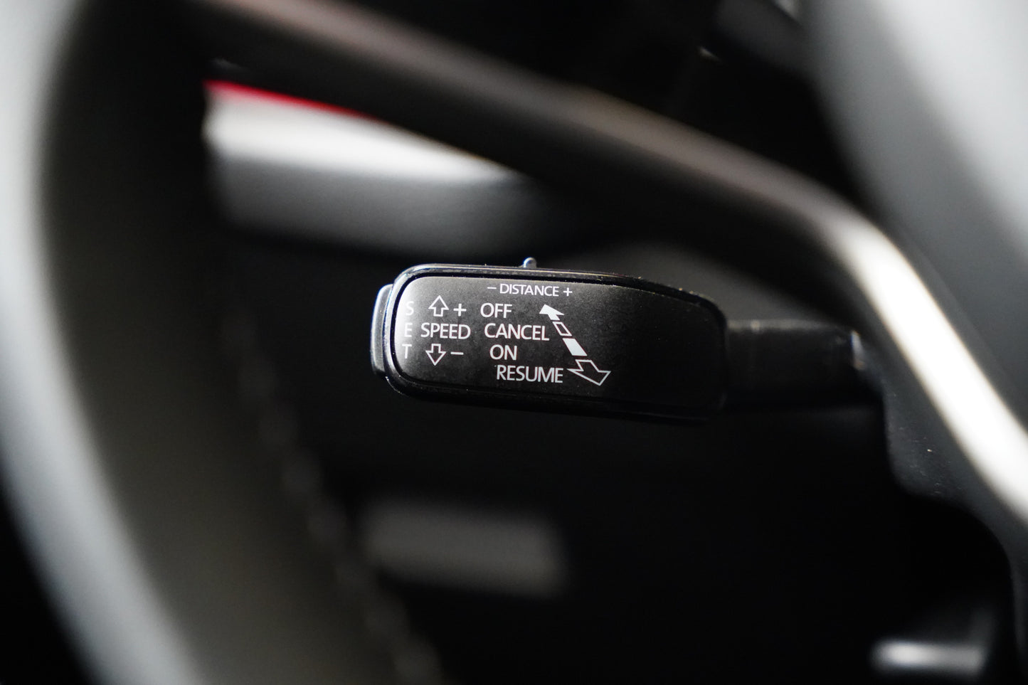 Škoda Octavia 2.0 TDI 110 kW Top Selection