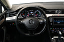 Volkswagen Passat 2.0 TDI 110kW DSG Highline