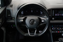 Škoda Karoq 2.0 TDI 140 kW 4x4 Sportline