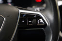 Audi A6 2.0 TDi 150 kW