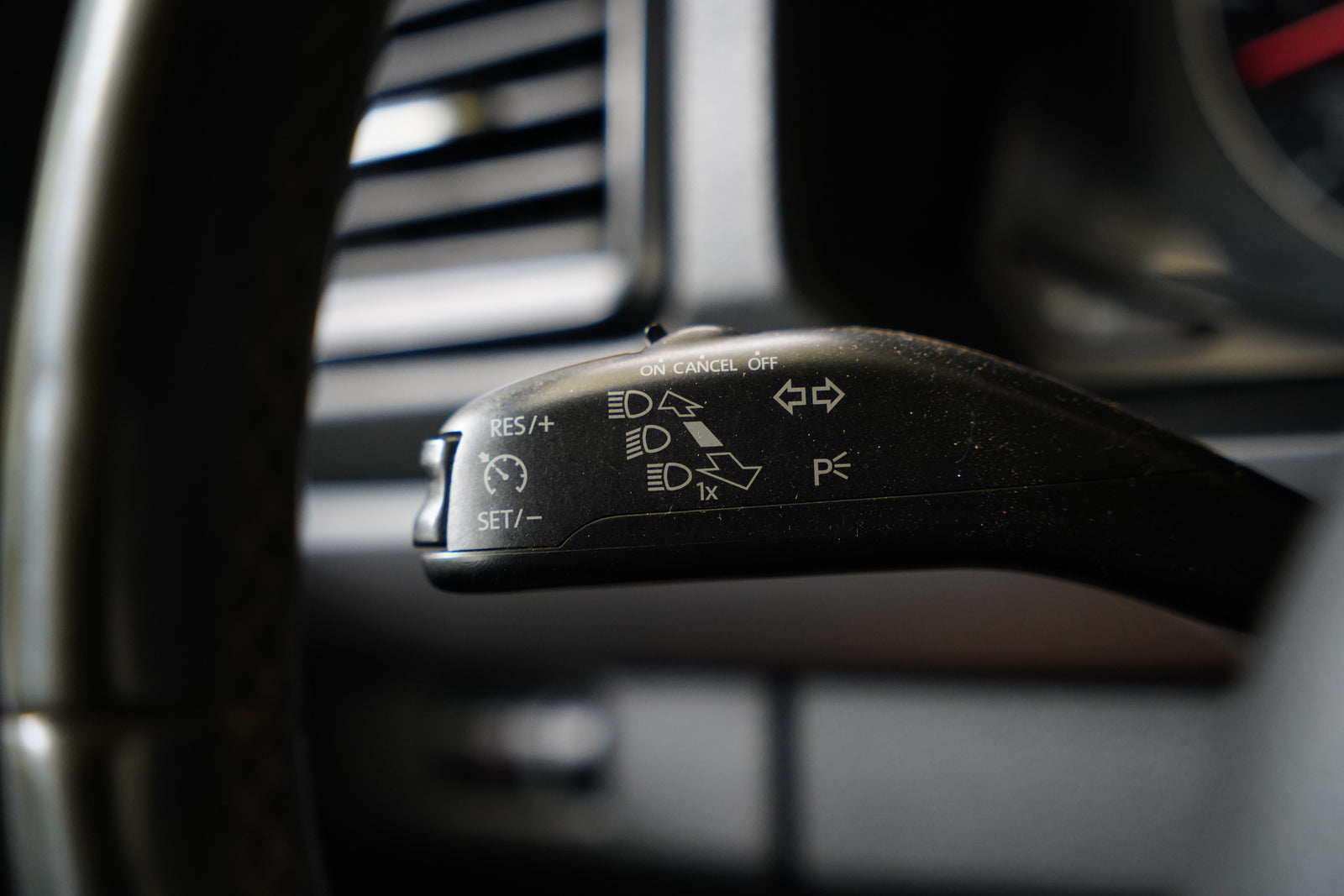 Volkswagen Amarok 3.0 TDI V6 150 kW – foto 17