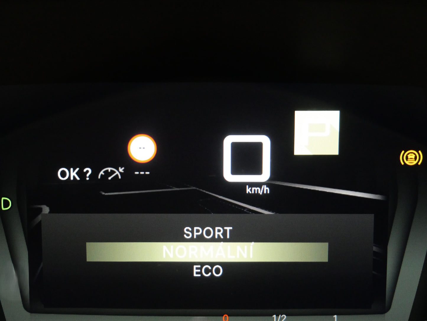 Citroën C5 X 1.2 PureTech 96 kW Feel