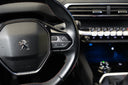 Peugeot 3008 2.0 BlueHDI 110 kW Active