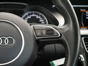 Audi A4 2.0 TDI 105 kW AT Avant