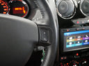 Dacia Duster 1.6 SCe 84 kW Access