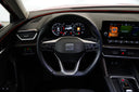 Seat Leon 2.0 TDI 110 kW DSG Xcellence