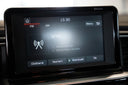 Kia Ceed 1.4 TGDI 103 kW Vision