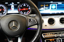 Mercedes-Benz Třídy E 220d 143 kW 4Matic All-Terrain