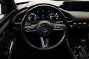 Mazda 3 2.0 137 kW GT Plus e-Skyactive