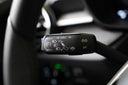 Škoda Fabia 1.0 MPI 59 kW Selection