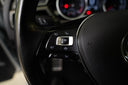 Volkswagen Touran 1.6 TDI 85 kW Join