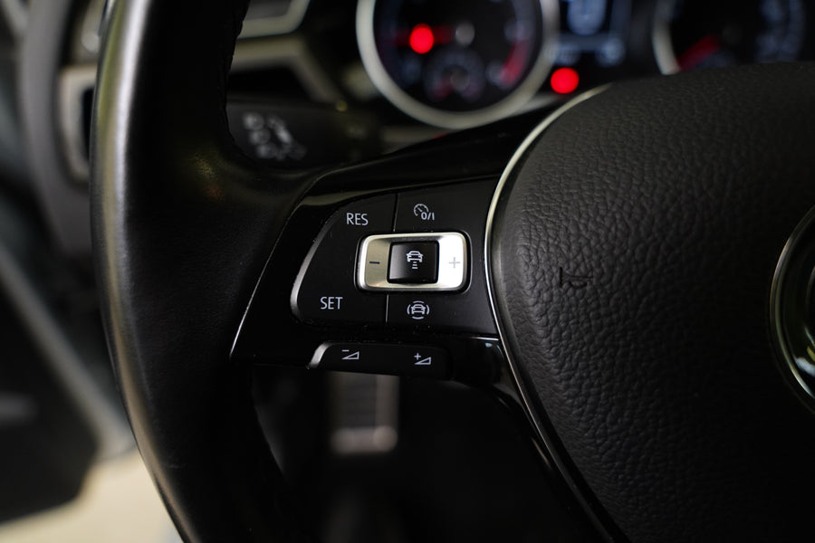Volkswagen Touran 1.6 TDI 85 kW Join – foto 17