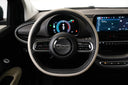 Fiat 500e 42 kWh 87 kW La Prima