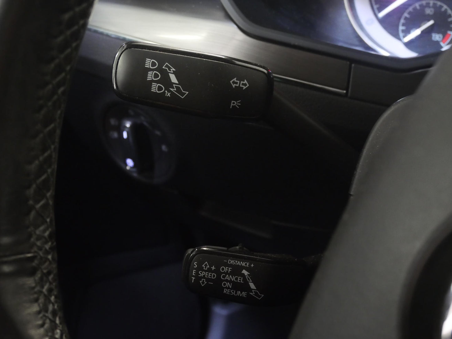 Škoda Superb 2.0 TDI 140 kW DSG Scout