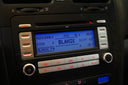 Volkswagen Golf 1.9 TDI 77 kW Trendline