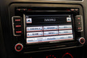 Volkswagen Polo 1.2 TSI 66 kW Comfortline
