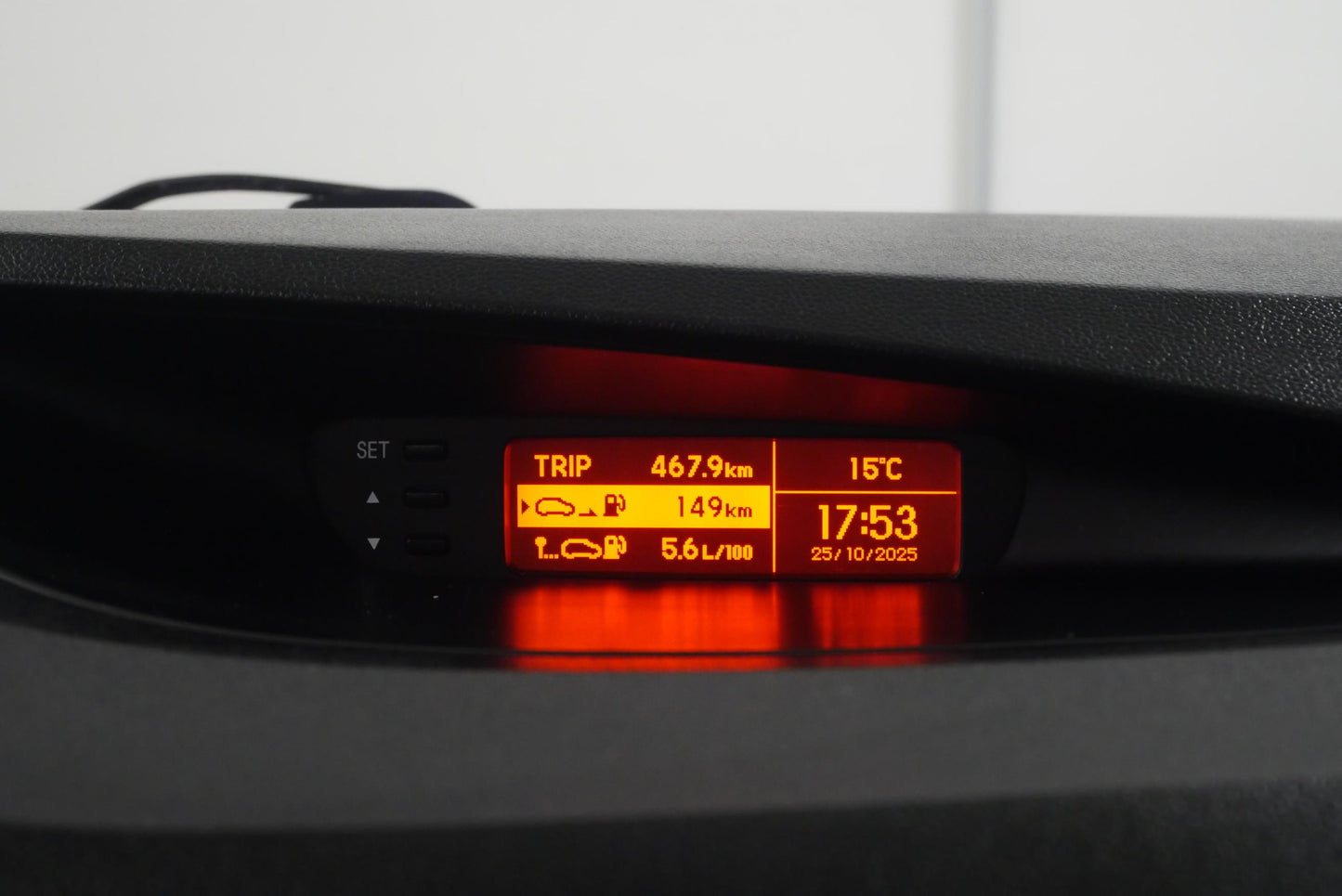 Hyundai i20 1.2 i 57 kW Classic