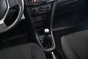 Suzuki Swift 1.2 69 kW