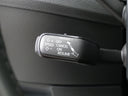 Škoda Superb 2.0 TDI 110 kW Style