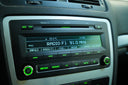 Škoda Octavia 1.2 TSI 77 kW Ambiente Plus