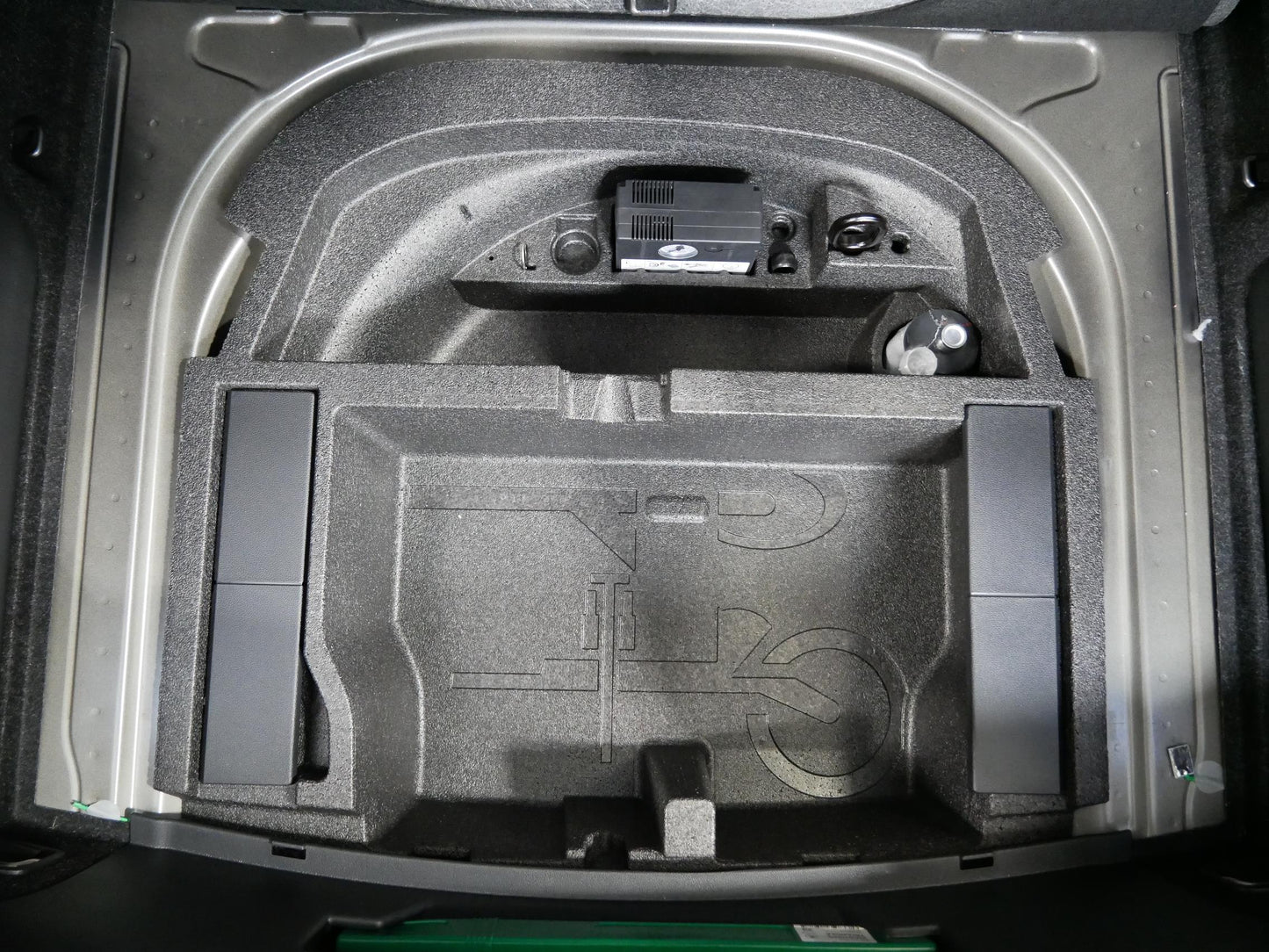 ŠKODA Octavia 2.0 TDI 85 kW Style