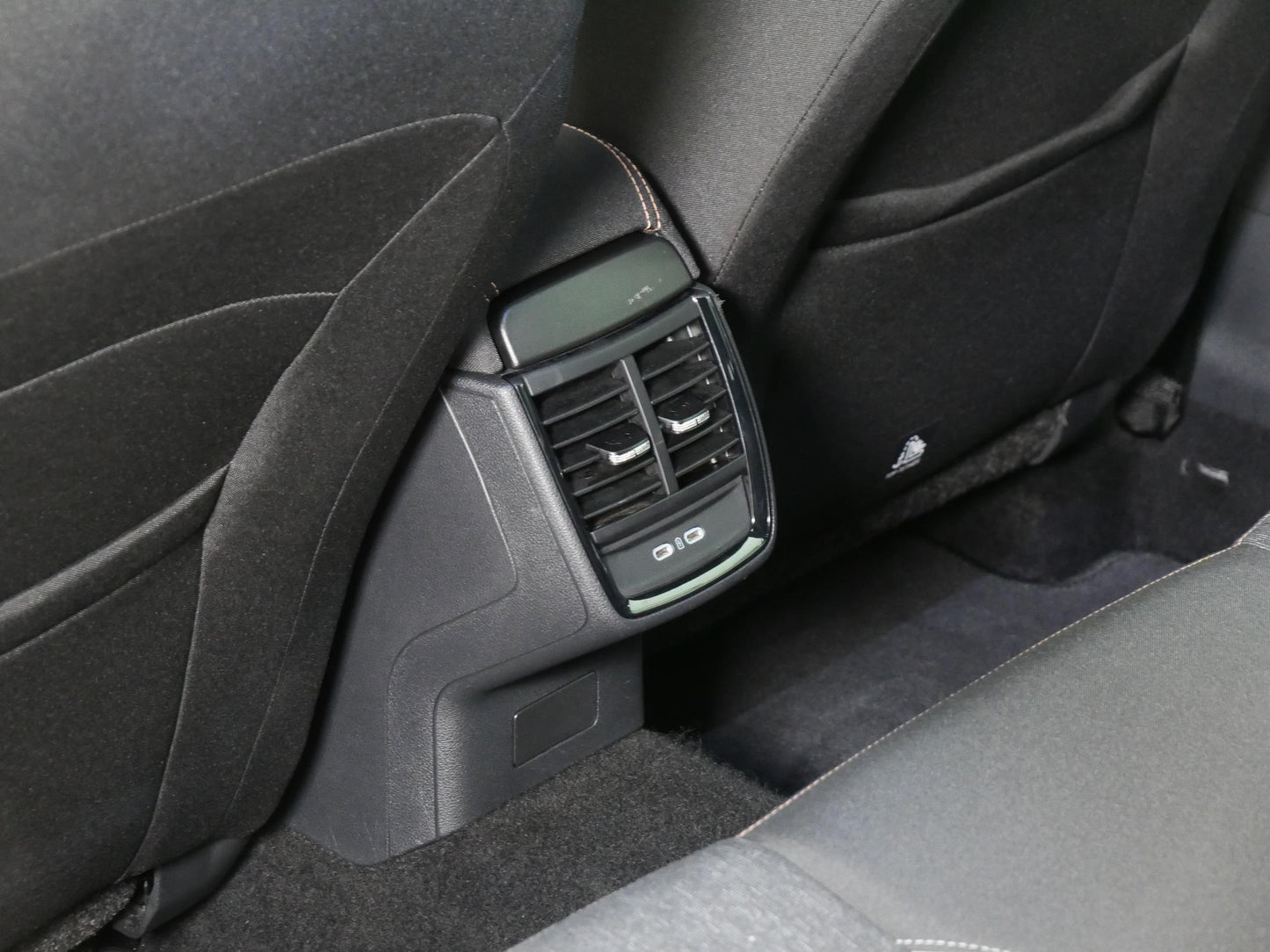 Škoda Scala 1.0 TSI 81 kW Style