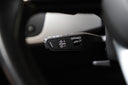 Audi A4 2.0 TDI 140 kW Quattro
