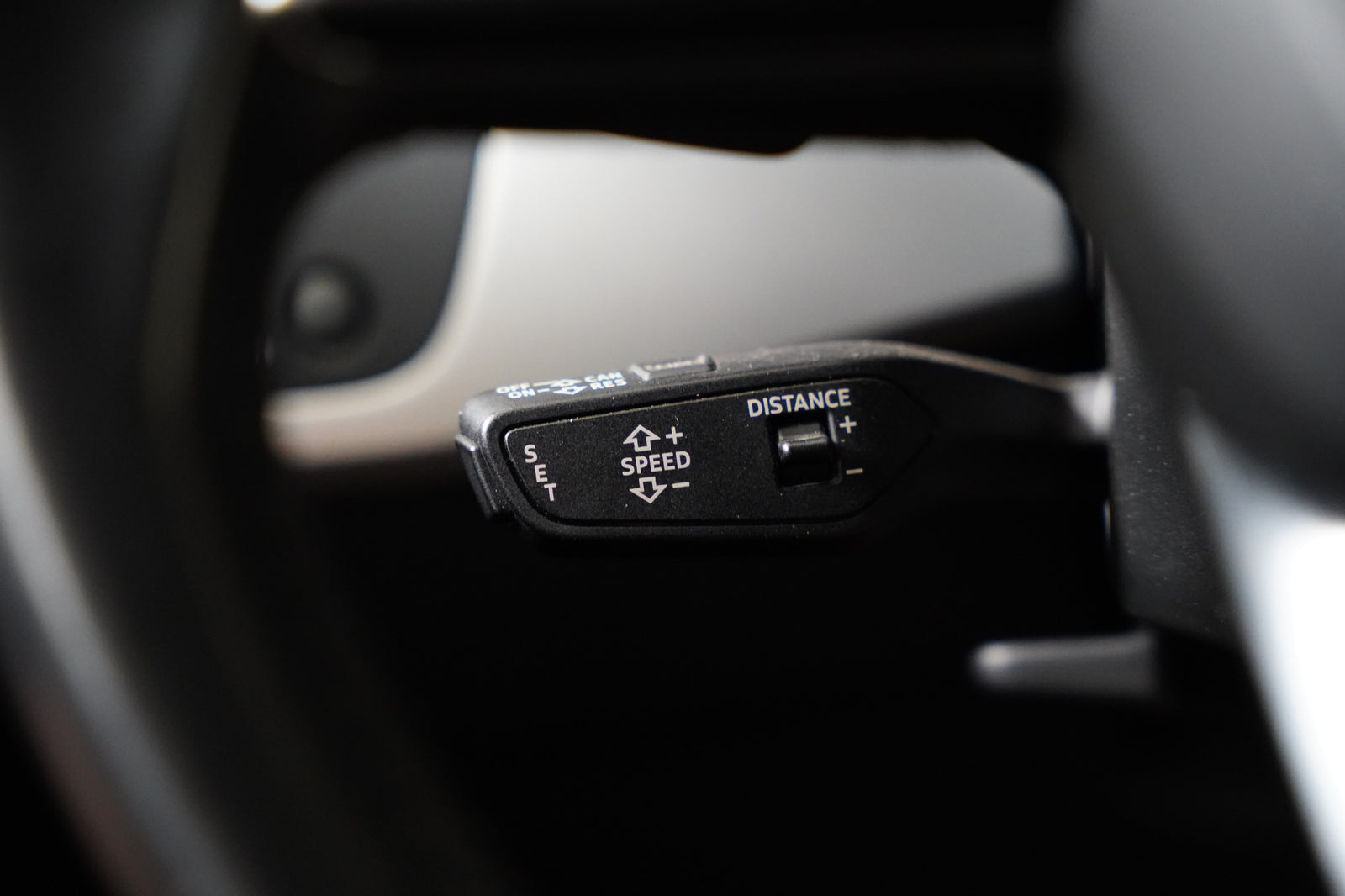 Audi A4 2.0 TDI 140 kW Quattro – foto 17