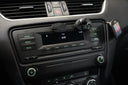 Škoda Octavia 1.6 TDI 77 kW Ambition