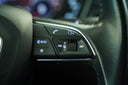 Audi A4 2.0TDi 110kW