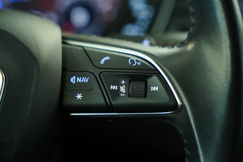 Audi A4 2.0TDi 110kW – foto 17