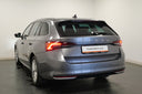 Škoda Octavia 2.0 TDI 110 kW Top Selection