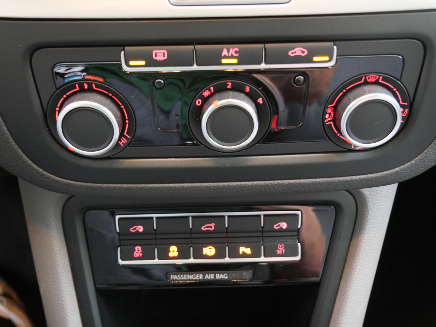 Seat Alhambra 2.0 TDI 103 kW 4x4 Style