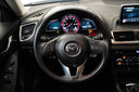 Mazda 3 2.0 SkyActiv 88 kW
