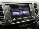 Seat Alhambra 2.0 TDI 135 kW 4x4