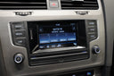 Volkswagen Golf 1.2 TSI 81 kW DSG Comfortline