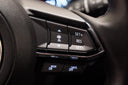 Mazda CX-5 2.5 Skyactiv-G 143 kW Takumi+