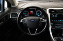 Ford Mondeo 1.5 TDCi 88kW Business Edition