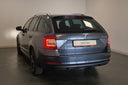 Škoda Octavia 1.4 TSI 110 kW Ambition